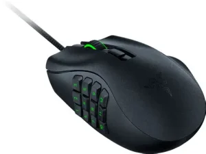 Razer Naga X e1770046663233