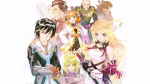 Tales of Xillia Remastered detalla sus mejoras