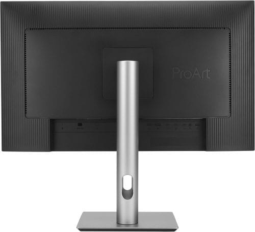 Análisis: Monitor ASUS ProArt PA32QCV 3 asus monitor 3 e1769902975460