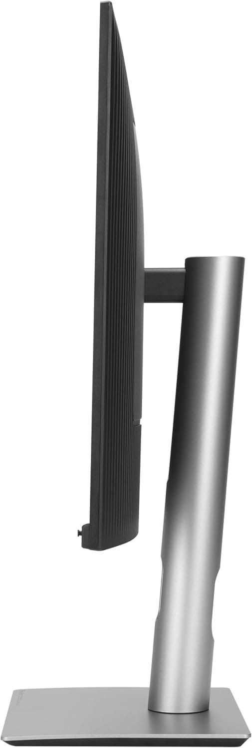 Análisis: Monitor ASUS ProArt PA32QCV 4 asus monitor 4