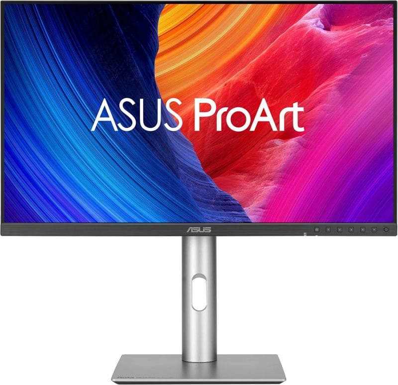 Juegos Indie: análisis, guías, noticias y recomendaciones 163 asus monitor portada e1769902727382