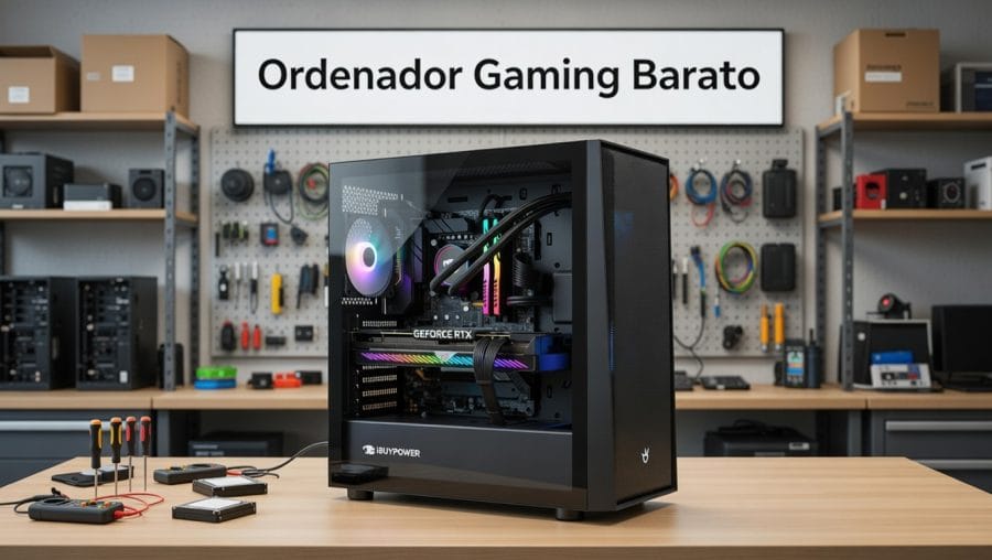 Juegos Indie: análisis, guías, noticias y recomendaciones 150 Ordenador Gaming Barato e1771042356579