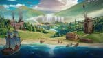 Primeras impresiones de Age After Age: una aventura que invita a descubrir su mundo poco a poco