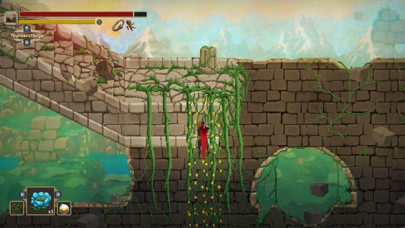 Crimson Capes 2 e1772875500360