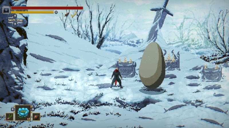 Crimson Capes 3 e1772875529771