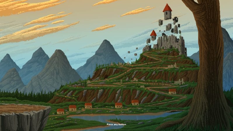 Crimson Capes 4 e1772875558873