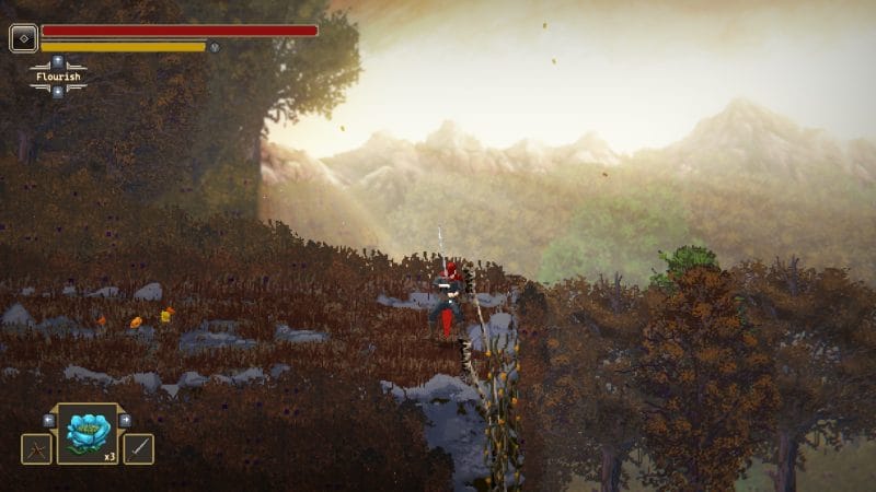 Crimson Capes 5 e1772875591523