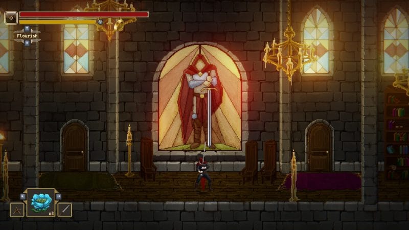 Crimson Capes e1772875464400