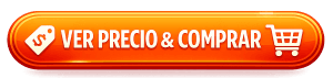 Bluetti Elite 10 Review en Español (Análisis completo) 5 cf8821be f273 4187 b22b 399553d08649 e1772663626995