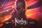 Primeras impresiones de Kiipluu: un acogedor viaje de exploración y puzles 3 Primeras impresiones de Kiipluu: un acogedor viaje de exploración y puzles