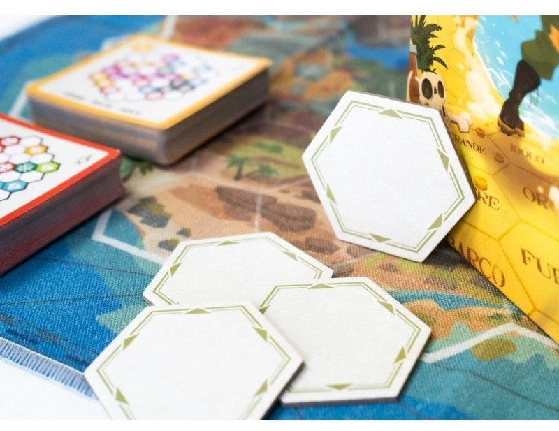 landmarks juego de mesa 1 e1773938333812