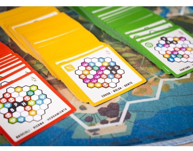 landmarks juego de mesa 2 e1773938427385