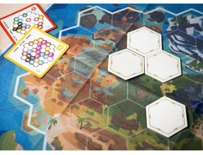 landmarks juego de mesa 3 e1773938396867