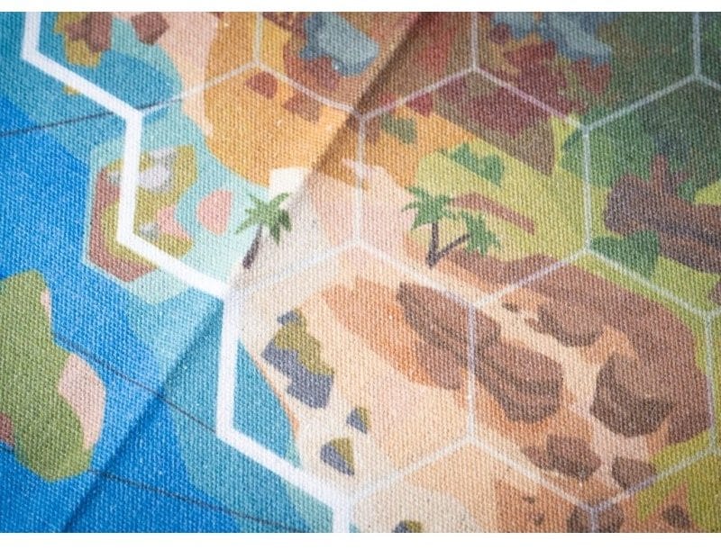 landmarks juego de mesa 4 e1773938475640