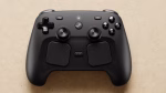 Steam Controller, el nuevo mando de Valve, se lanza el 4 de mayo