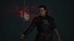The Blood of Dawnwalker se publicará el 3 de septiembre