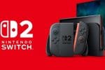 Nintendo sube el precio de Switch 2: la nueva generación también sucumbe a la inflación