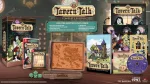 Tavern Talk