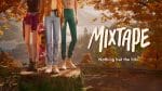 Análisis de Mixtape: el viaje adolescente más nostálgico que he jugado en años