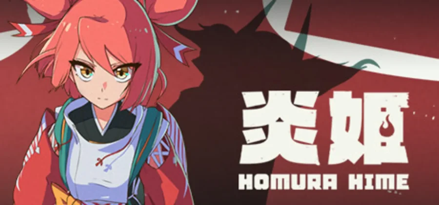Review Homura Hime: una aventura anime que combina acción, emoción y misterio 11 Review Homura Hime: una aventura anime que combina acción, emoción y misterio