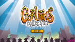 Primeras impresiones de Gobliiins Collection: un viaje a los orígenes de las aventuras gráficas