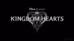 KH4