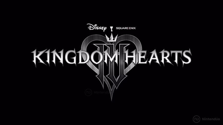 Kingdom Hearts 4 muestra tráiler con gameplay y confirma lanzamiento en Switch 2 11 Kingdom Hearts 4 muestra tráiler con gameplay y confirma lanzamiento en Switch 2