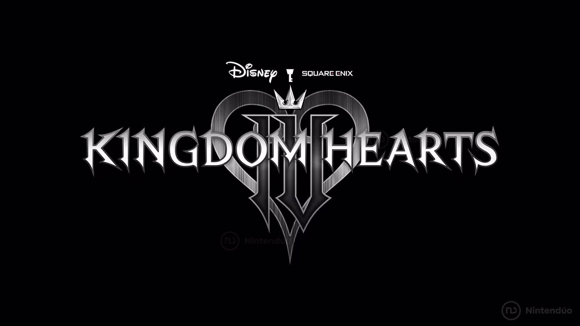 Kingdom Hearts 4 muestra tráiler con gameplay y confirma lanzamiento en Switch 2 25 KH4