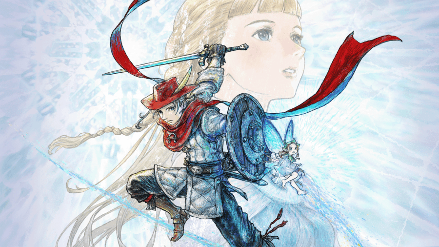 Review The Adventures of Elliot: The Millennium Tales: una aventura clásica con alma moderna 10 Review The Adventures of Elliot: The Millennium Tales: una aventura clásica con alma moderna