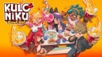 Review KuloNiku: Bowl Up!: un roguelite culinario tan divertido como caótico