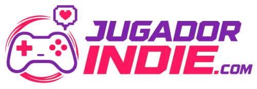 Mediakit Jugadoridie.com 2 logo