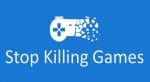 La Unión Europea da la espalda a Stop Killing Games y apuesta por un código voluntario.