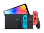 Nintendo aclara el futuro de Switch: la consola seguirá vendiéndose fuera de Europa