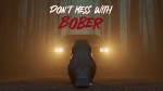 Review Don’t Mess With Bober: un divertido juego de defensa con mucho humor