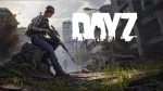 DayZ: Cool Edition ya apunta a Nintendo Switch 2 🧟