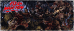 Primeras impresiones de Flesh Made Fear: una carta de amor al survival horror clásico