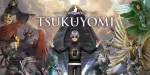 Review KAZUMA KANEKO’S TSUKUYOMI: un roguelike de cartas con una identidad visual espectacular