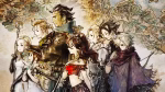 Square Enix lanzará Octopath Traveler y su secuela en Switch 2, pero sin actualización para los jugadores de Switch