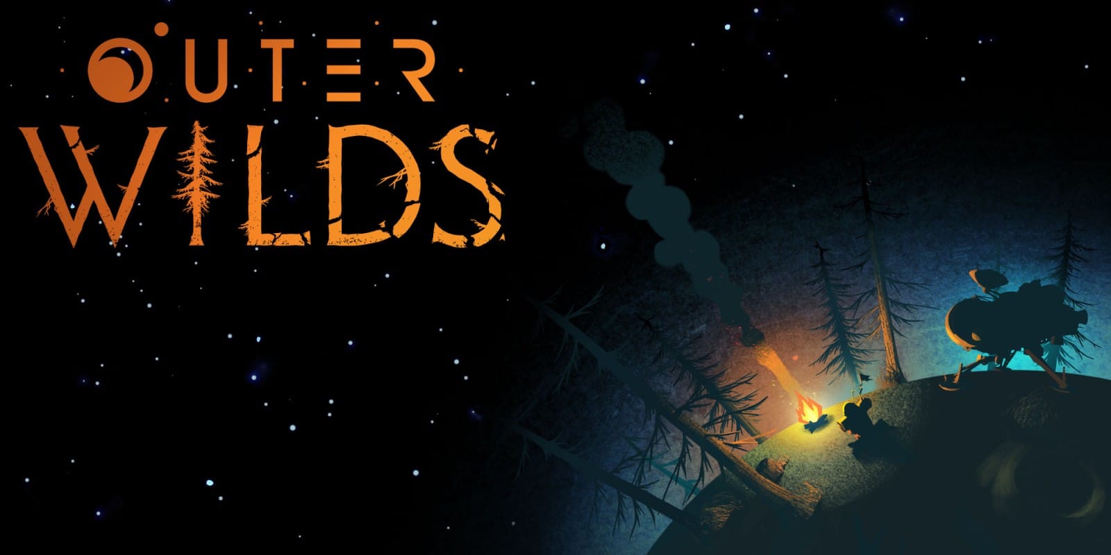 Review Outer Wilds: una aventura espacial que demuestra en pleno 2026 28 Outer Wilds