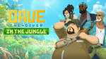 dave the diver k5ygz