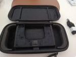 Probamos productos JSAUX para Nintendo Switch 2 19 e61d5935 1bbf 41ab b5d4 419c341138ed