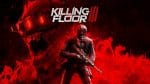 killing floor 3 pc steam cover