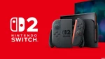 Europa recibirá una nueva versión de Nintendo Switch 2 mientras la primera Switch se acerca al final de su recorrido