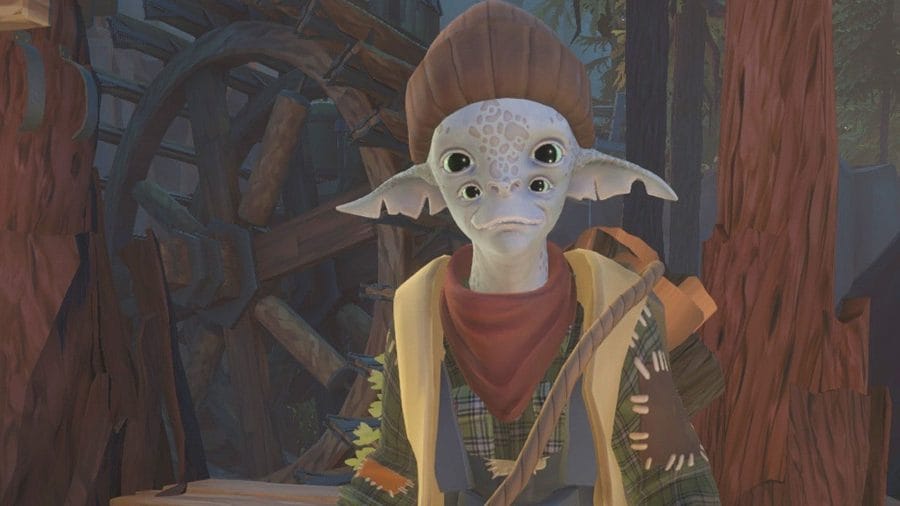 Review Outer Wilds: una aventura espacial que demuestra en pleno 2026 8 sdg e1785184336314