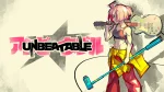 UNBEATABLE retrasa sin fecha su estreno digital en Nintendo Switch 2