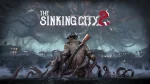 Análisis de The Sinking City 2 🐙 Abrazando el terror de Lovecraft