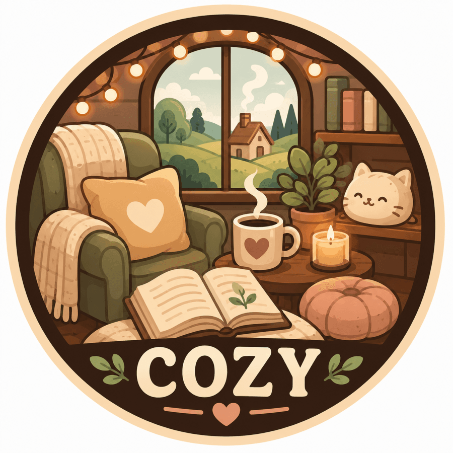 Elementor #3341 83 JUEGOS COZY