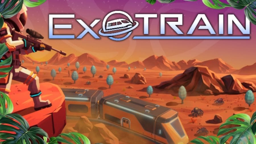 Análisis de ExoTrain: review completa y opinión 9 ExoTrain, Análisis