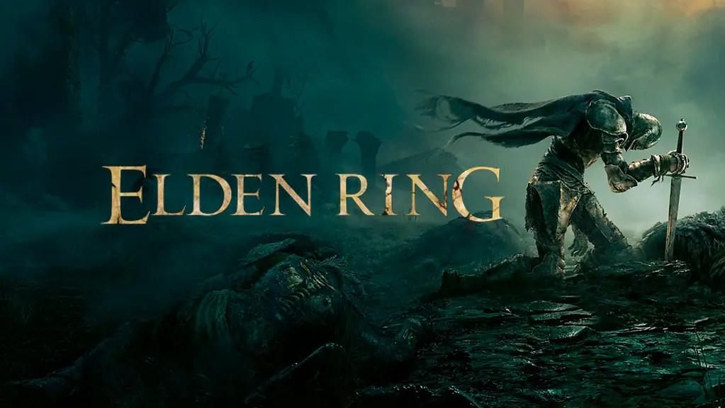 Juegos Indie: análisis, guías, noticias y recomendaciones 153 ELDEN RING