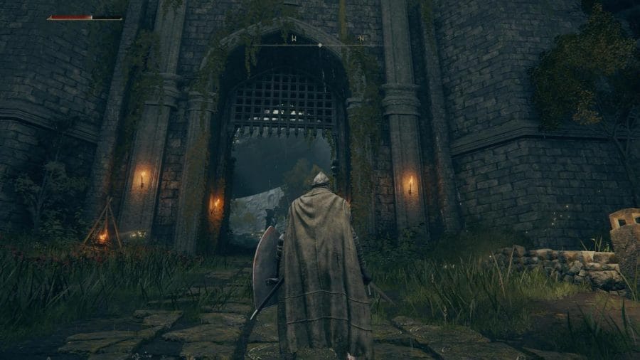 Guia Elden Ring necrolimbo 3